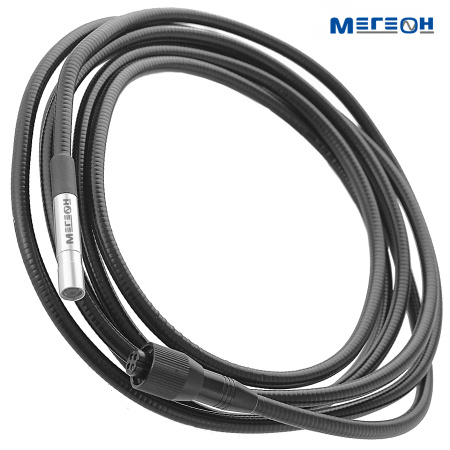 Зонд 1М для МЕГЕОН 33270 купить по низкой цене | МАКСПРОФИТ