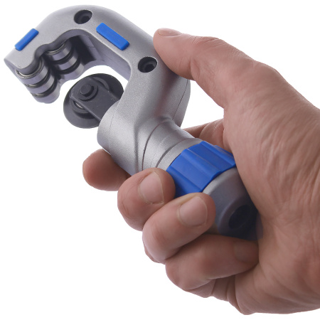 Вальцовочный набор МЕГЕОН 51808 купить по низкой цене | МАКСПРОФИТ