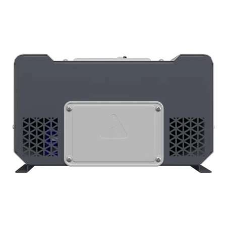 Стабилизатор напряжения однофазный Ампер Э 9-1/25 v2.1 купить по низкой цене | МАКСПРОФИТ