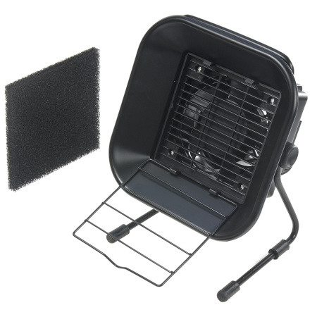 Дымоуловитель МЕГЕОН 02814 купить по низкой цене | МАКСПРОФИТ