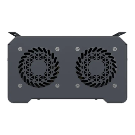 Стабилизатор напряжения однофазный Ампер Э 9-1/40 v2.1 купить по низкой цене | МАКСПРОФИТ