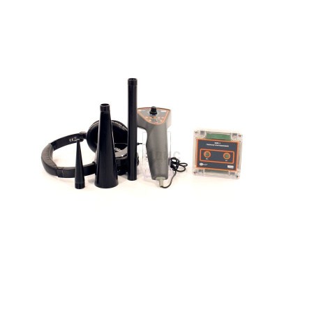 Комплект ультразвуковой Sonel TG-1 купить по низкой цене | МАКСПРОФИТ