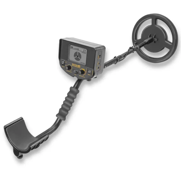 Металлоискатель МЕГЕОН 45013 купить по низкой цене | МАКСПРОФИТ