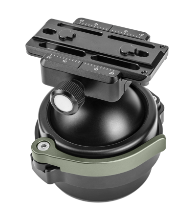 Планка Sunwayfoto SKP-80 на площадку Keymod Arca Swiss купить по низкой цене | МАКСПРОФИТ