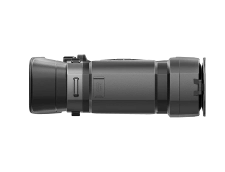 Тепловизионный бинокль iRay Bino BH 50 купить по низкой цене | МАКСПРОФИТ