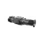Тепловизионный прицел iRay Saim SCT 35 V2 купить по низкой цене | МАКСПРОФИТ