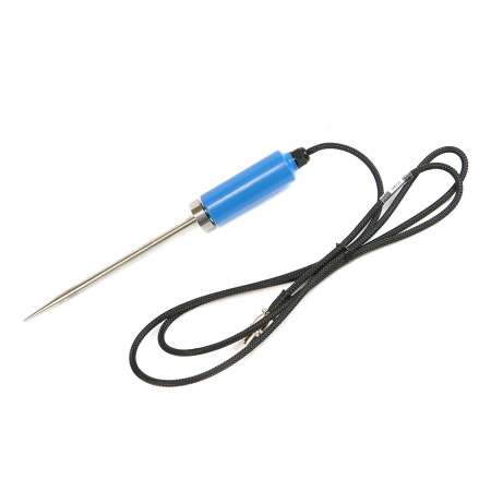 Акустический датчик малогабаритный с функцией магнитного датчика Техно-АС АДМ-227 купить по низкой цене | МАКСПРОФИТ