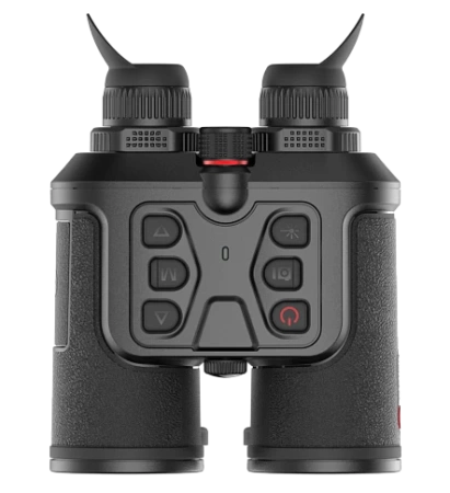 Тепловизионный бинокль Guide TN630 купить по низкой цене | МАКСПРОФИТ
