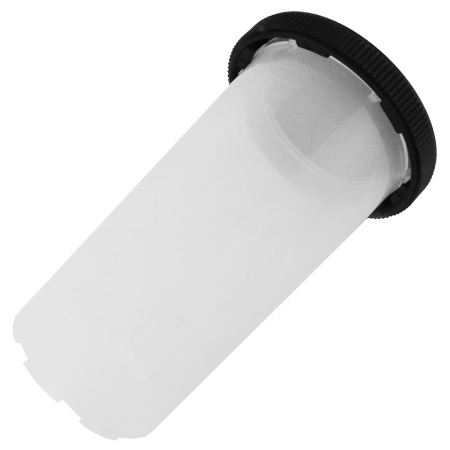 Вакуумный ручной насос МЕГЕОН 98009 купить по низкой цене | МАКСПРОФИТ