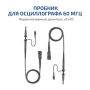 USB-осциллограф МЕГЕОН 15057 купить по низкой цене | МАКСПРОФИТ