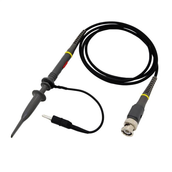 Пробник МЕГЕОН 15013Р купить по низкой цене | МАКСПРОФИТ