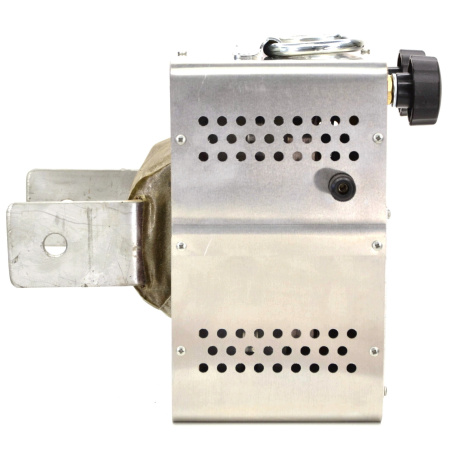 Комплект СИНУС-Т 3600A купить по низкой цене | МАКСПРОФИТ