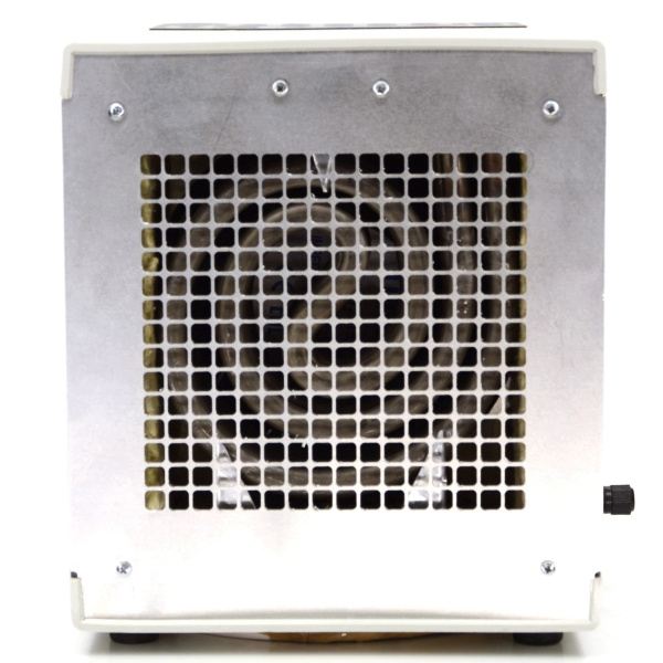 Комплект СИНУС-Т 3600A купить по низкой цене | МАКСПРОФИТ